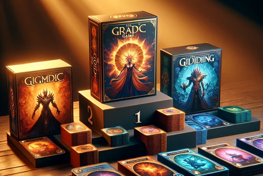 Jeux Jeux de Cartes - top10 - La Toile des Jeux