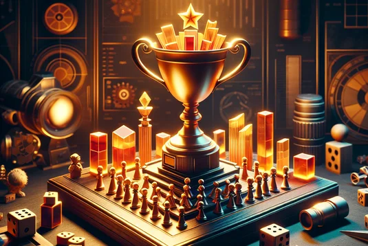 Jeux Jeux de Société - l avis de la toile des jeux - La Toile des Jeux